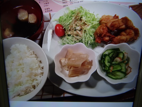 DSC00046