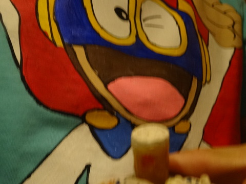 DSC04797