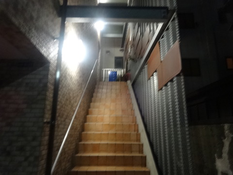 DSC00660