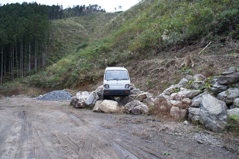 DSC03341