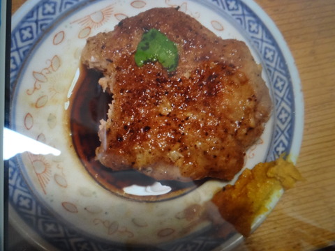 DSC00619