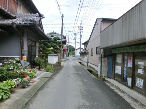 CIMG1312