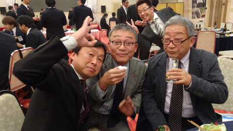 DSC00148