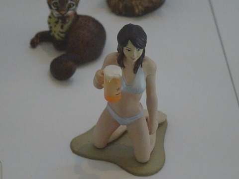 DSC00180