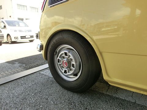 CIMG6505