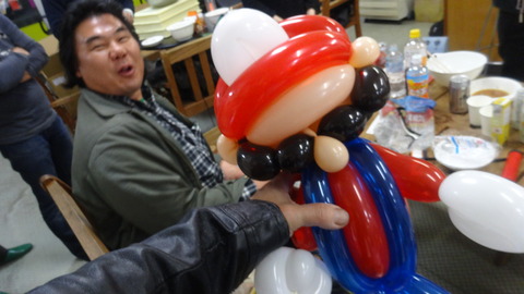DSC02169