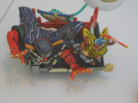 DSC00179