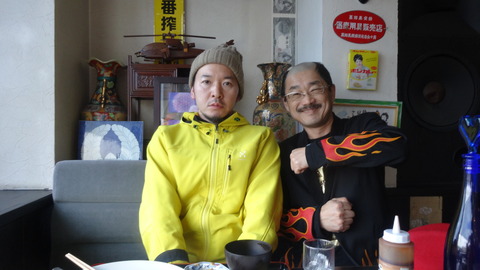 DSC00504