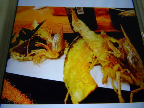 DSC00080
