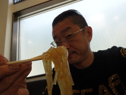 DSC07908