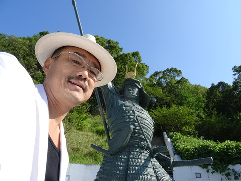 DSC00224
