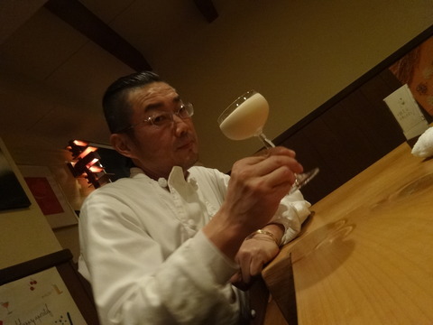 DSC00640