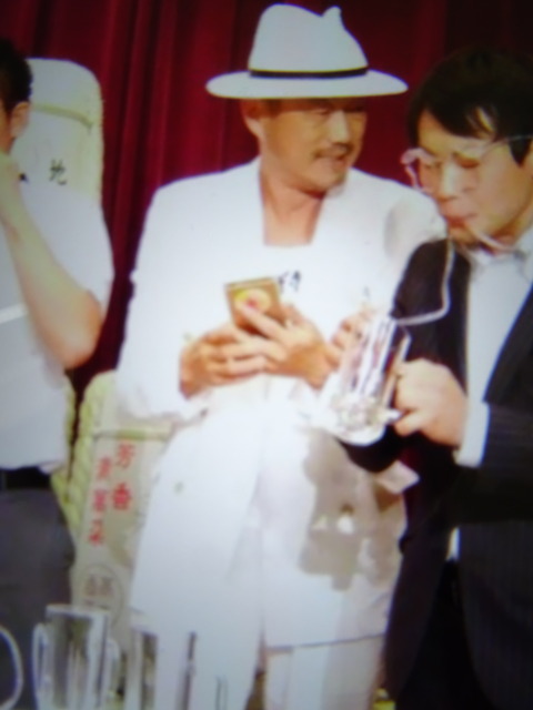 DSC00065
