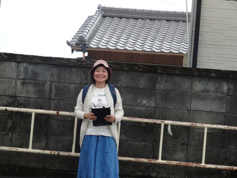 DSC07956