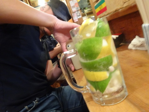 DSC00162