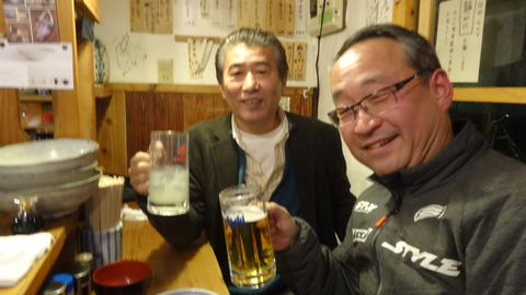 DSC00198