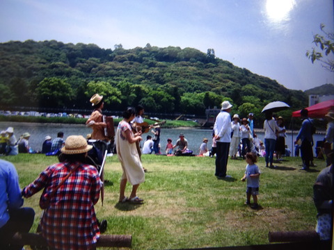 DSC00697
