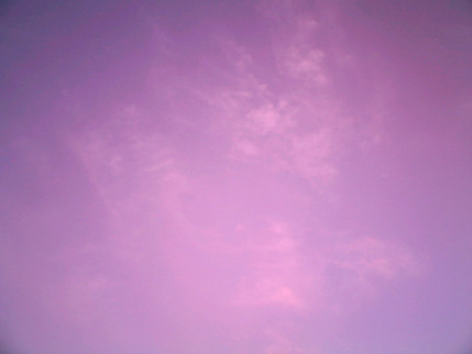 PICT0078