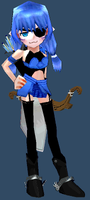 kaine
