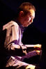 2011photo_s