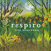 respiro