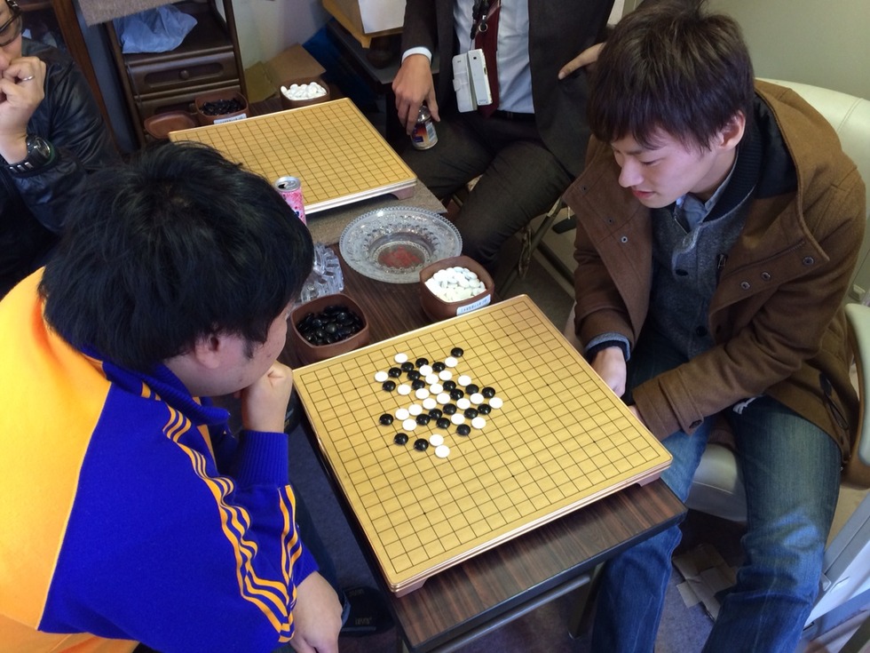 2014-12-07-14-21-10