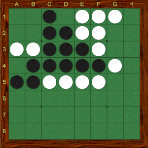 1e642add.png
