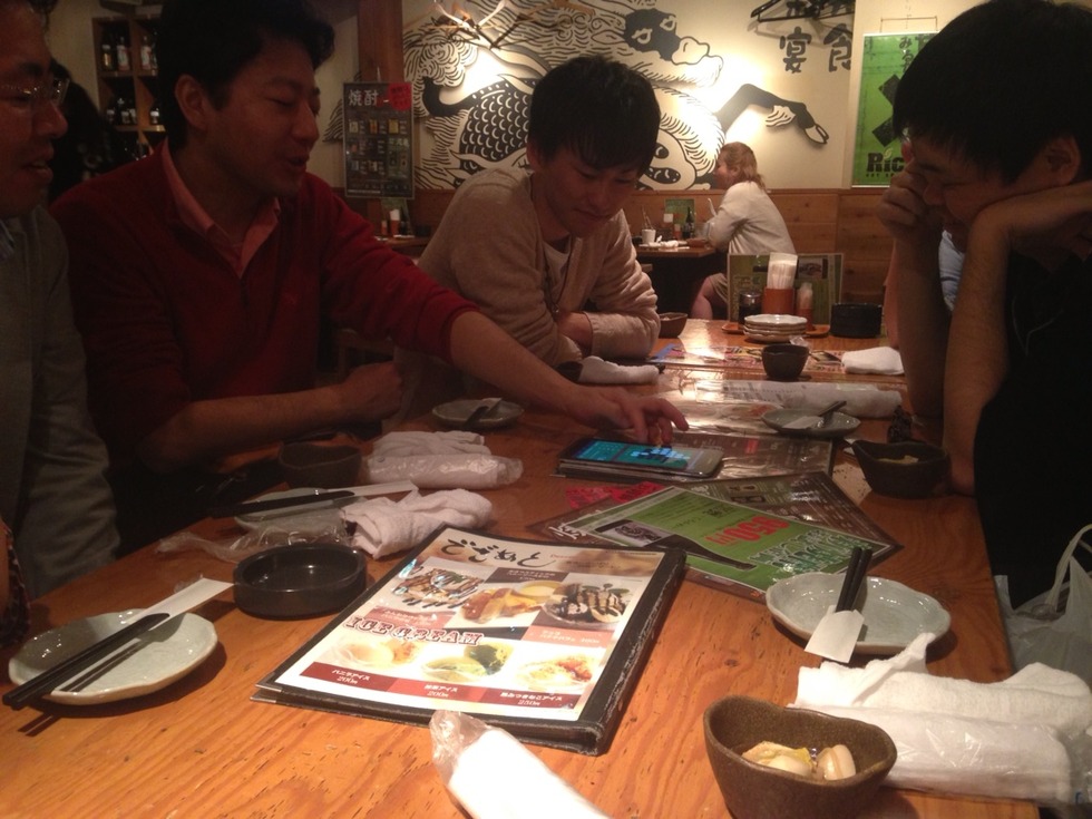 2014-03-23-18-22-07