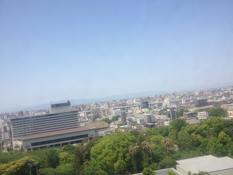 写真 12-05-05 11 00 14