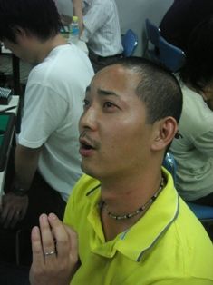 28644429.jpg