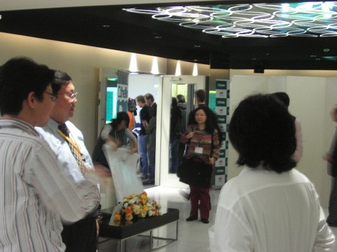 29d32c61.jpg