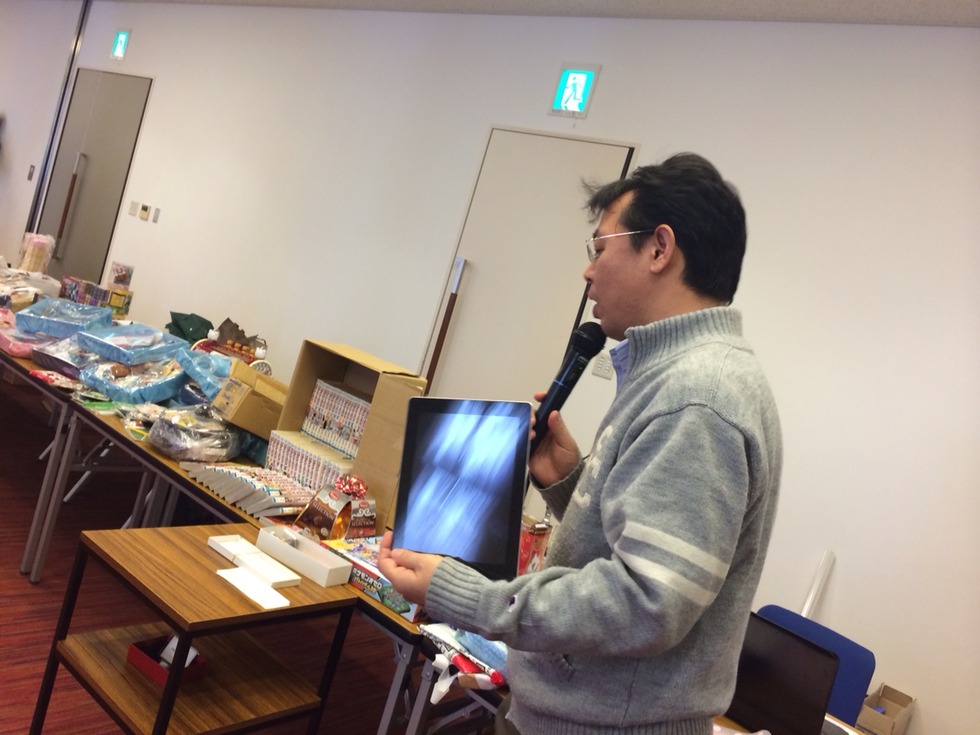 2015-01-03-10-19-56
