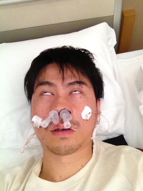 画像1