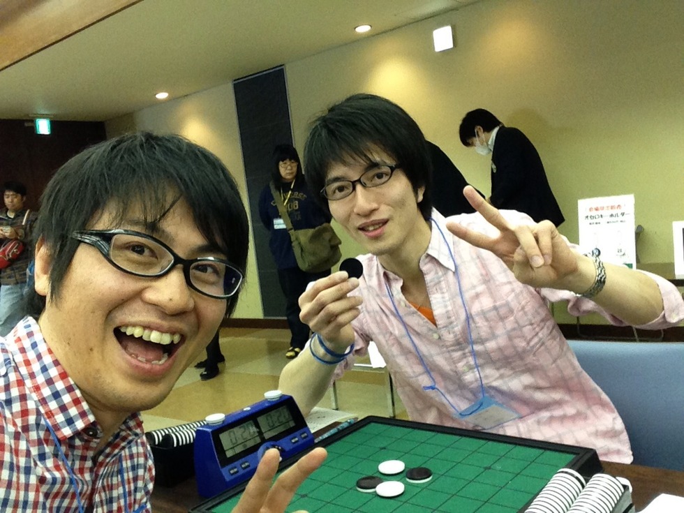 2014-03-23-09-58-16