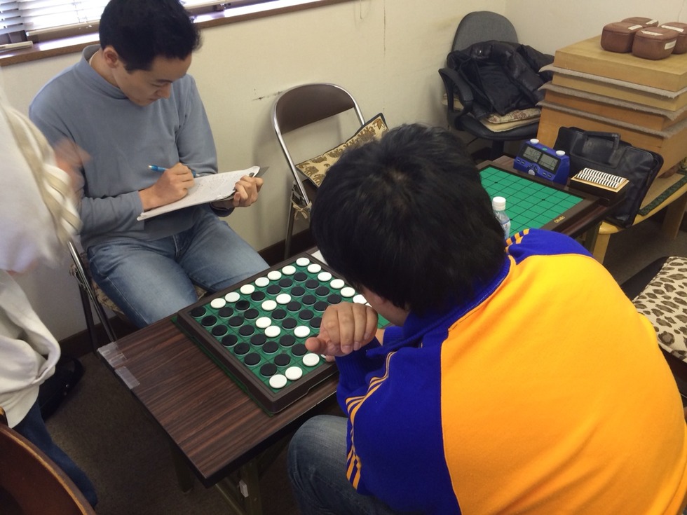 2014-12-07-13-40-29