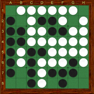 61ec271b.png