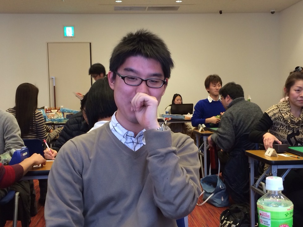 2015-01-03-10-41-00