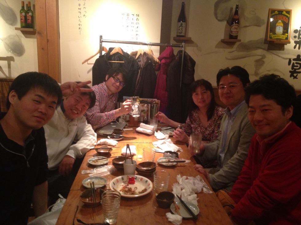 2014-03-23-19-38-04