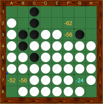 7ec5269b.png