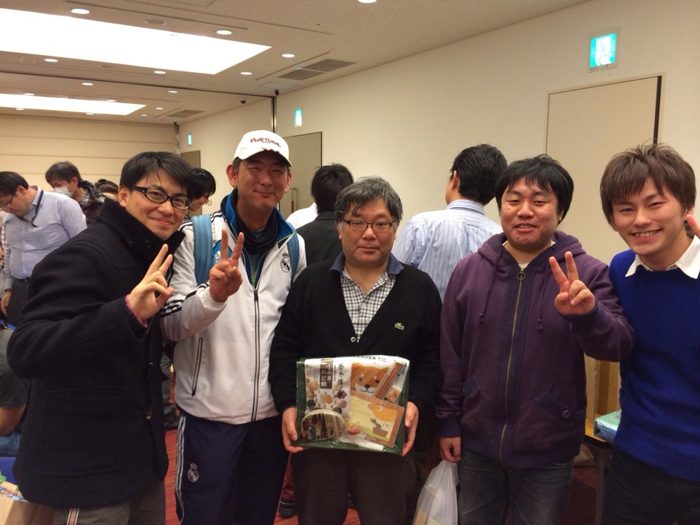 2015-01-03-17-49-33