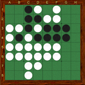 8037cf65.png