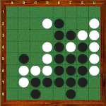 805306de.png