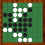 86ae0462.png