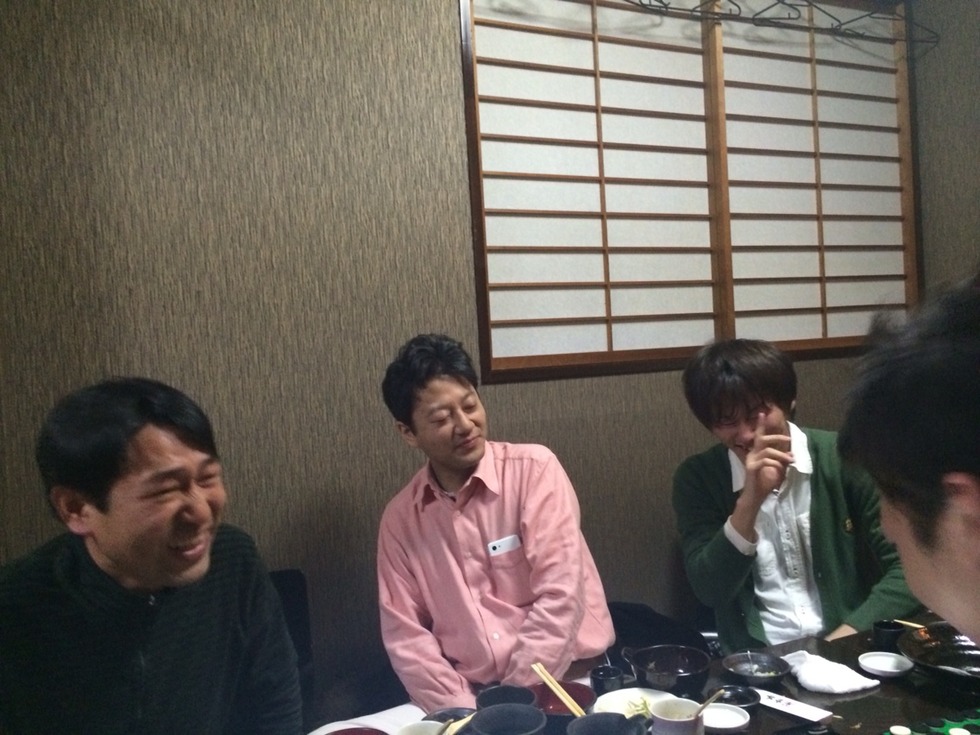 2015-02-14-21-56-46