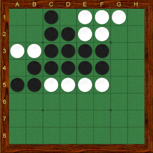 93cddf8a.png