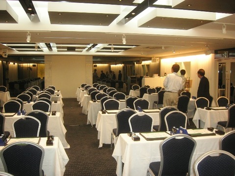 9a808cde.jpg