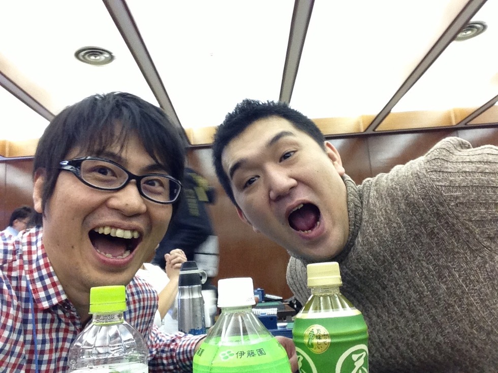 2014-03-23-12-58-39