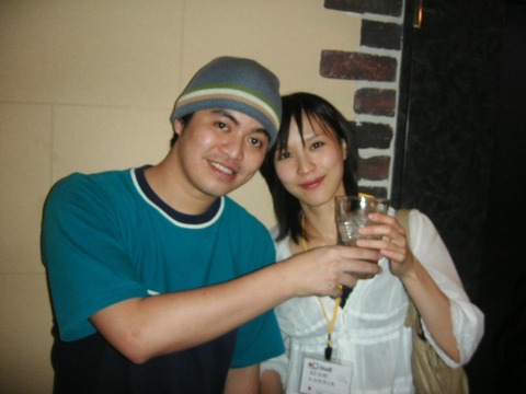a2d9002c.jpg