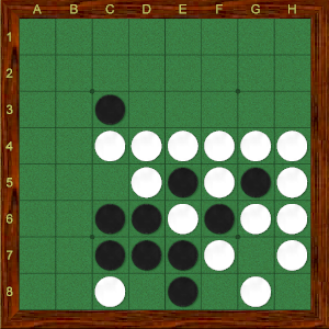 a44e4680.png