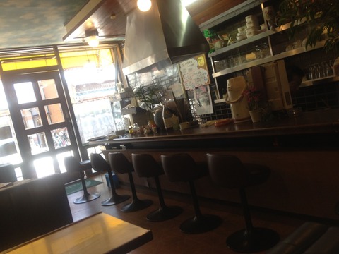 写真 12-05-05 12 40 01